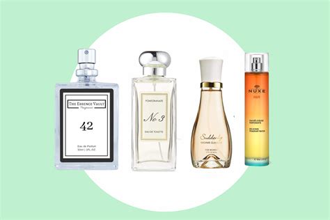 replica designer perfume|perfumes that smell like originals.